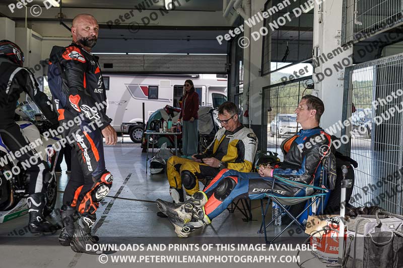 estoril;event digital images;motorbikes;no limits;peter wileman photography;portugal;trackday;trackday digital images